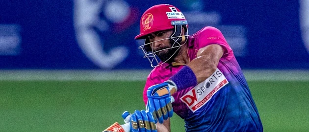 GettyImages-1610618978