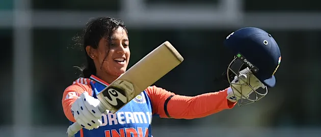 GettyImages-2222653324