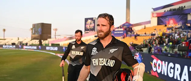 GettyImages-1351835403