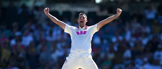 GettyImages-2255008797