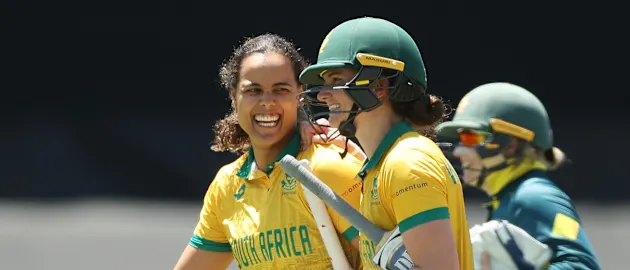 GettyImages-1966402197