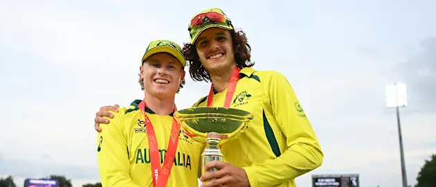 GettyImages-2002899292