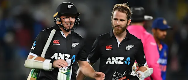 GettyImages-1444400840