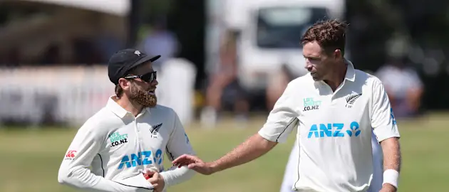 GettyImages-1981167729