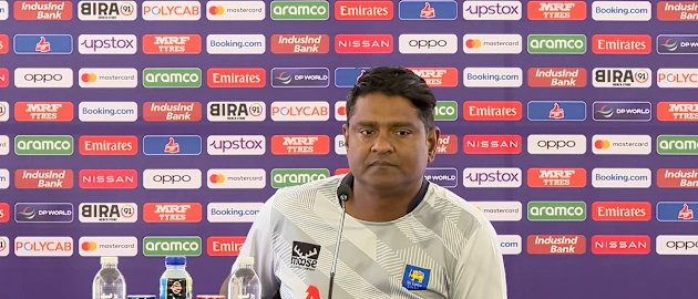 Naveed-Nawaz-20-10-23