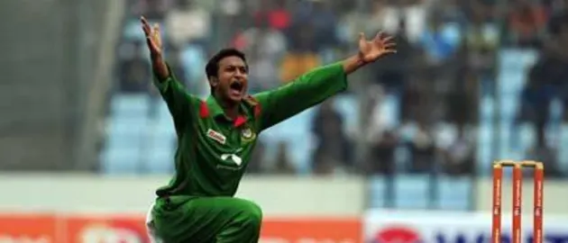 17244 shakib jan1