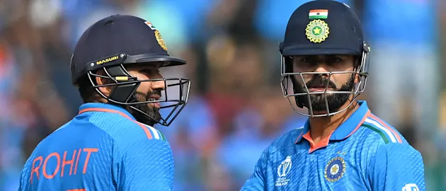 GettyImages-1778058652