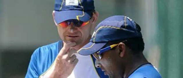 39080 Mahela Jayawardena