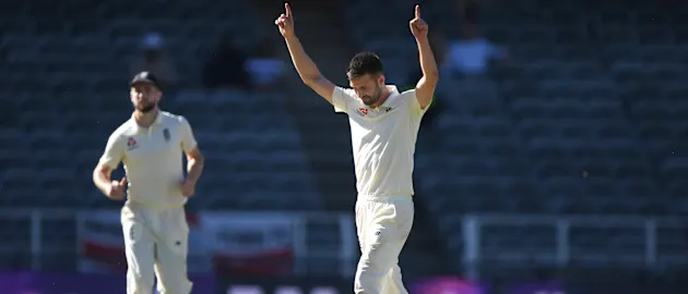 GettyImages-1202288495