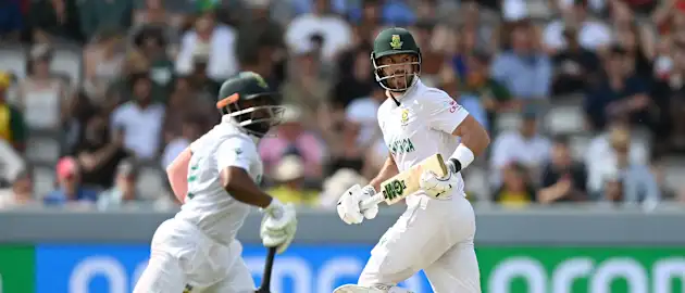 GettyImages-2219972284