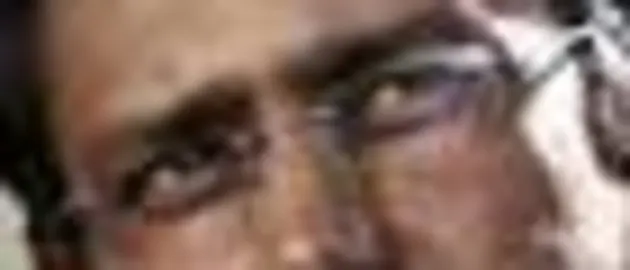 15584 Anil-Kumble_70