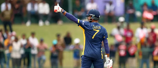 GettyImages-2261183738