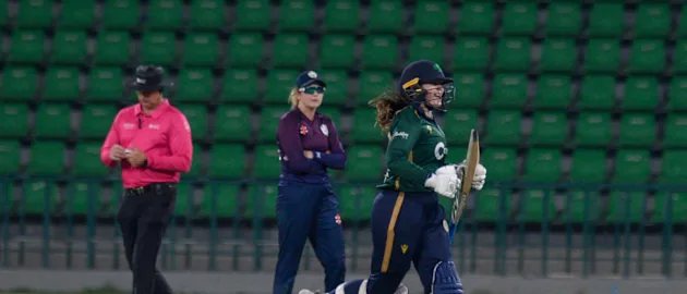 Winning Moments of Irland KAK_7965