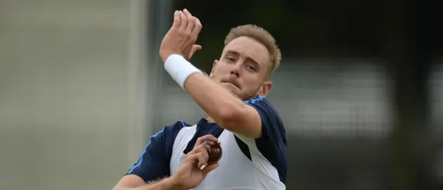 "We are training hard now and doing all we can to stay in peak physical shape"