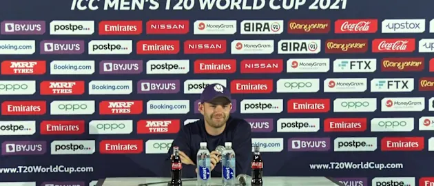 Pre-match-PC-Matthew-Cross-Scotland-26-10-21_Moment