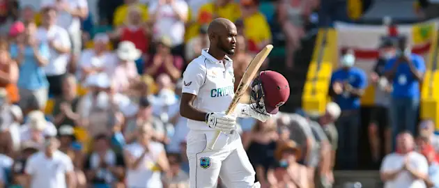 GettyImages-1239302776