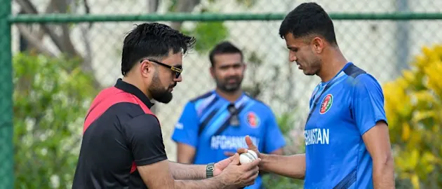 GettyImages-1258349748