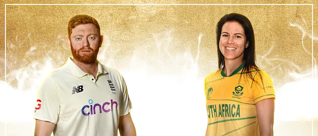 POTM June 2022 winners