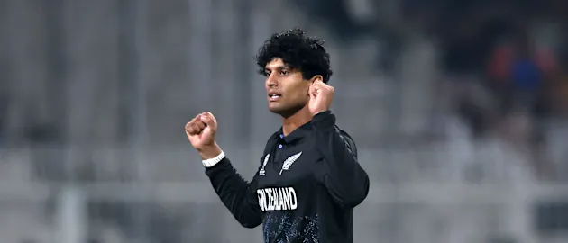 GettyImages-2264743415