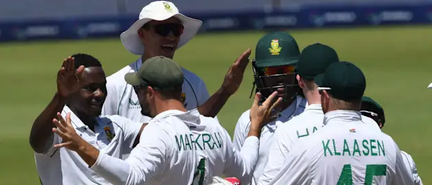 GettyImages-1248016805