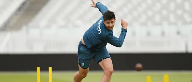 GettyImages-1494605818