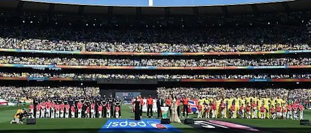 68656 CRICKET-WC-2015-AUS-NZL