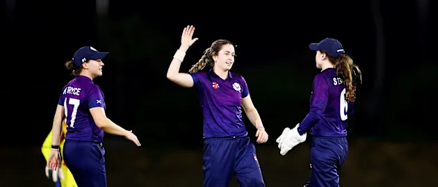 GettyImages-2150168745