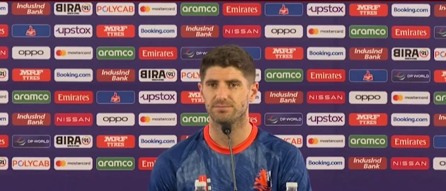 Colin-Ackermann-02-11-23