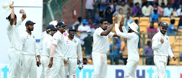 india level series.jpg