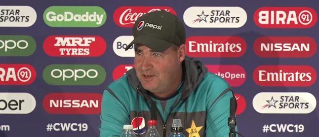 Mickey-Arthur-Pakistan-Post-Match-PC-23JUN19_Moment