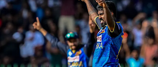 GettyImages-2222948303