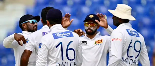 GettyImages-2124106444