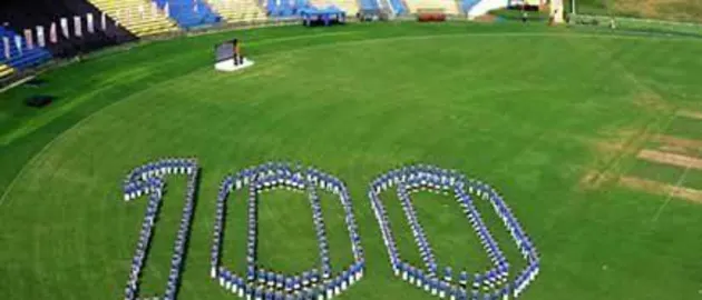 34864 100-day countdown jun10 2012