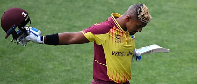 GettyImages-1435210760