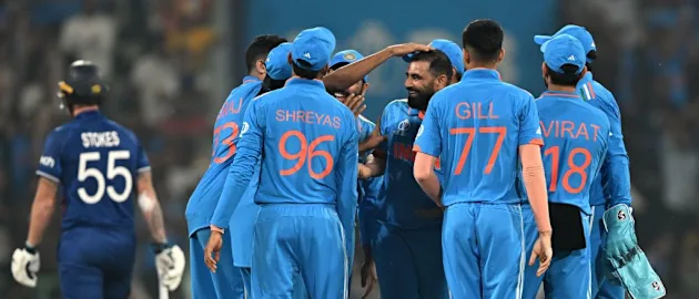 GettyImages-1752424748