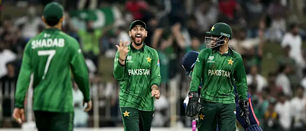 GettyImages-2261760451