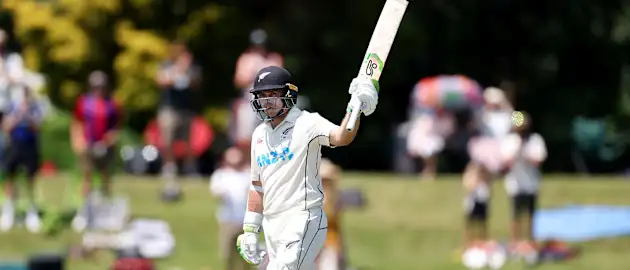 GettyImages-1237633988