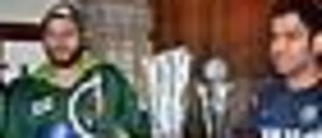 10205 asiacup eve2010_70