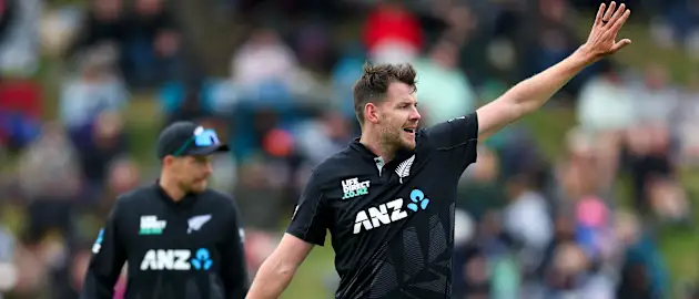 GettyImages-2192442617