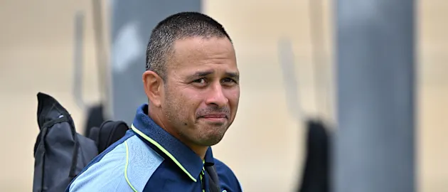 GettyImages-2246849941 (1)