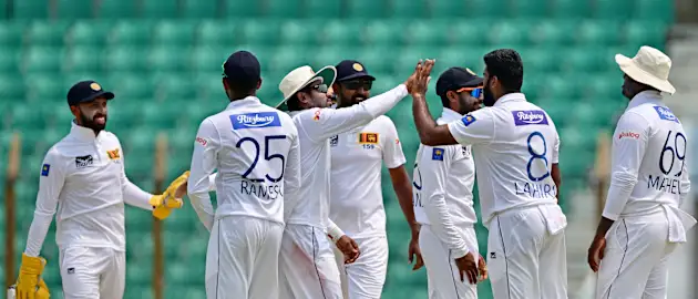 GettyImages-2126141910