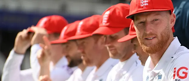 GettyImages-1502396463