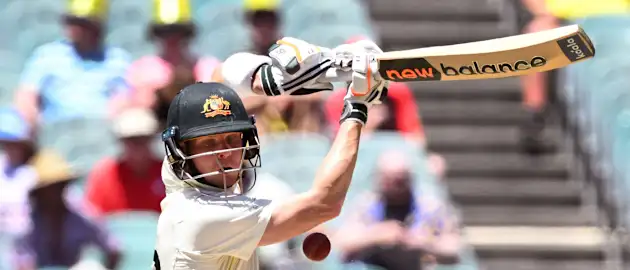 GettyImages-1245834123