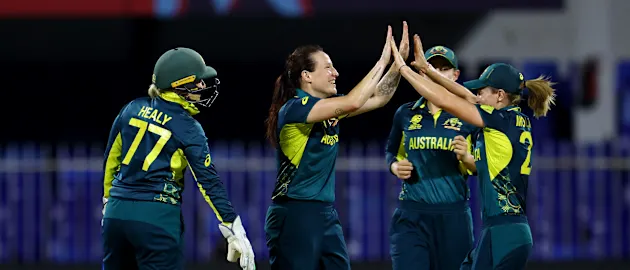 GettyImages-2177455108