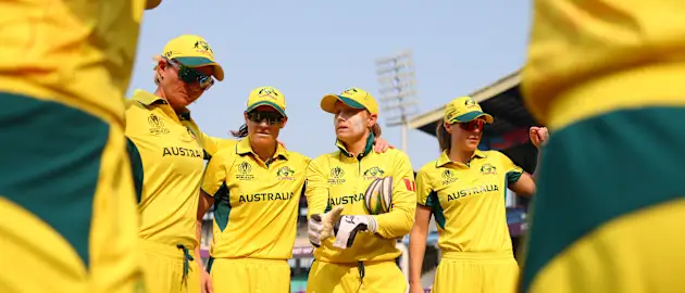 GettyImages-2241362361