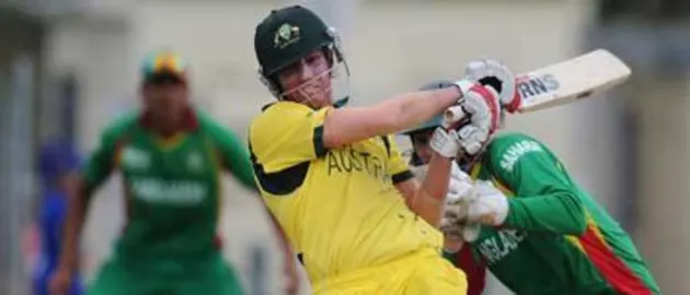 36752 Australia aug19 2012