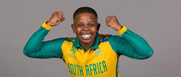 GettyImages-2175352843