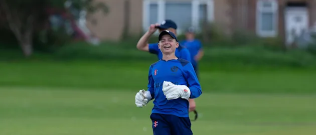 524927399_1336250421834687_2244324133276157531_n