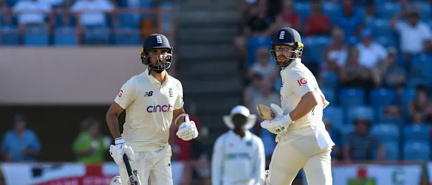 GettyImages-1239473805