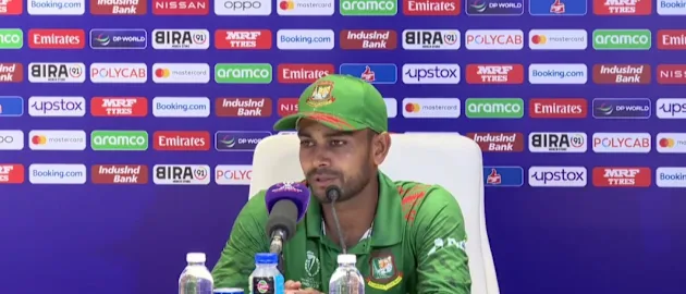 Mehidy-Hasan-Miraz-31-10-23